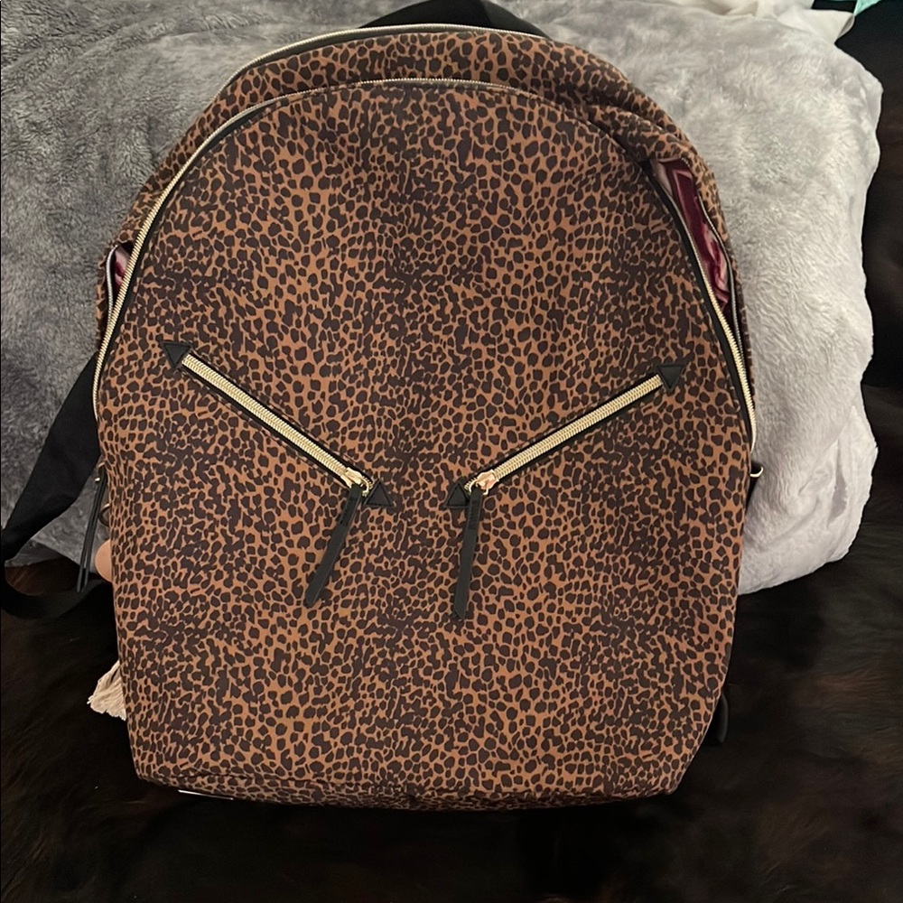 Lady Boss Stella & Dot